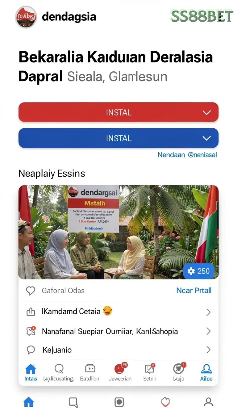 Screenshot spinbet99 nomor 2