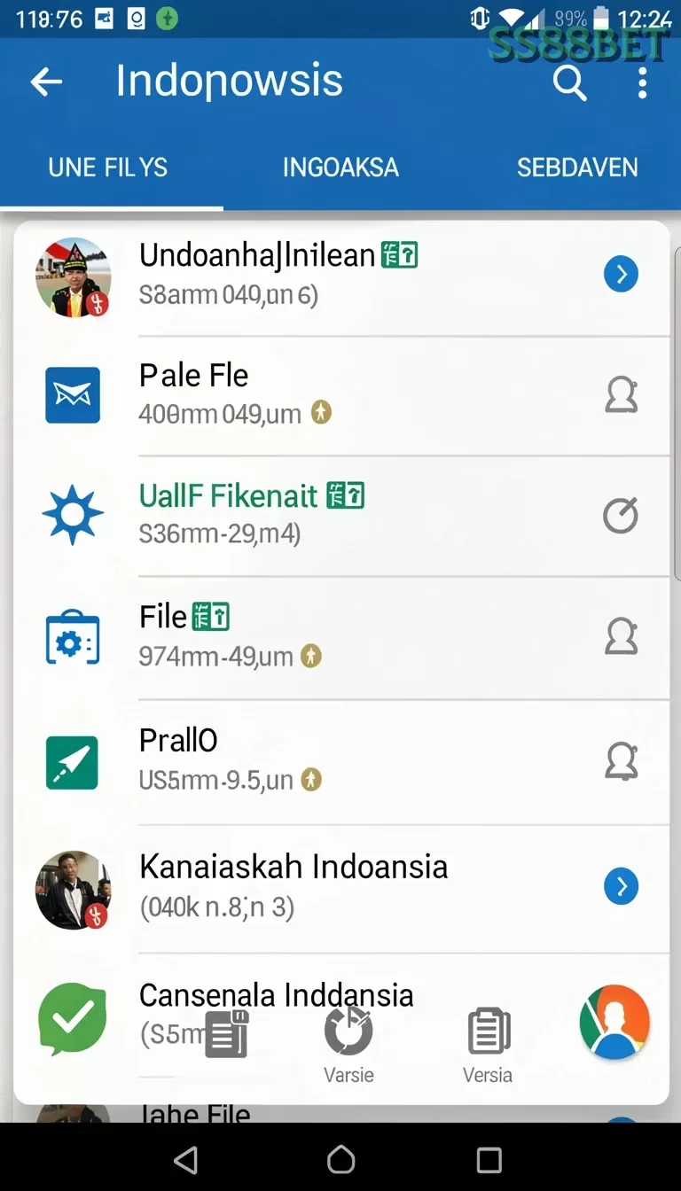 Screenshot permata4d nomor 1