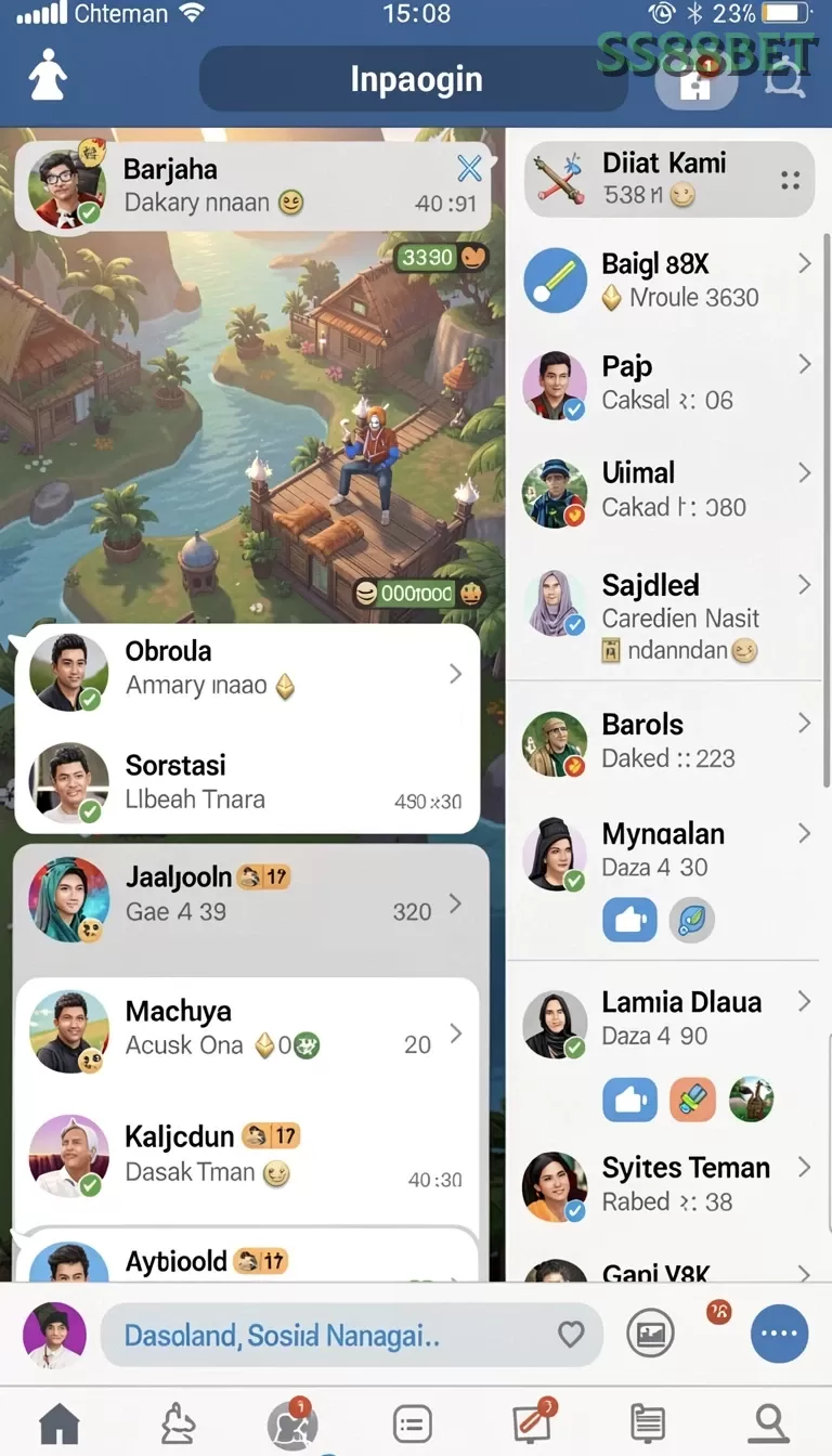 Screenshot permata4d nomor 3