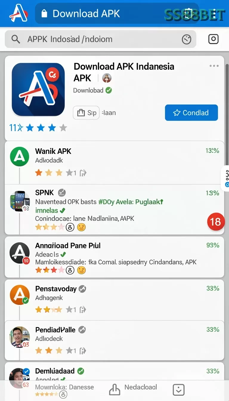 Screenshot hokihebat nomor 2