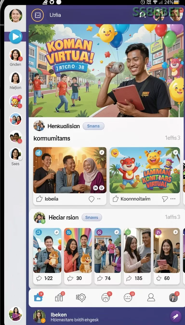 Screenshot permata4d nomor 2