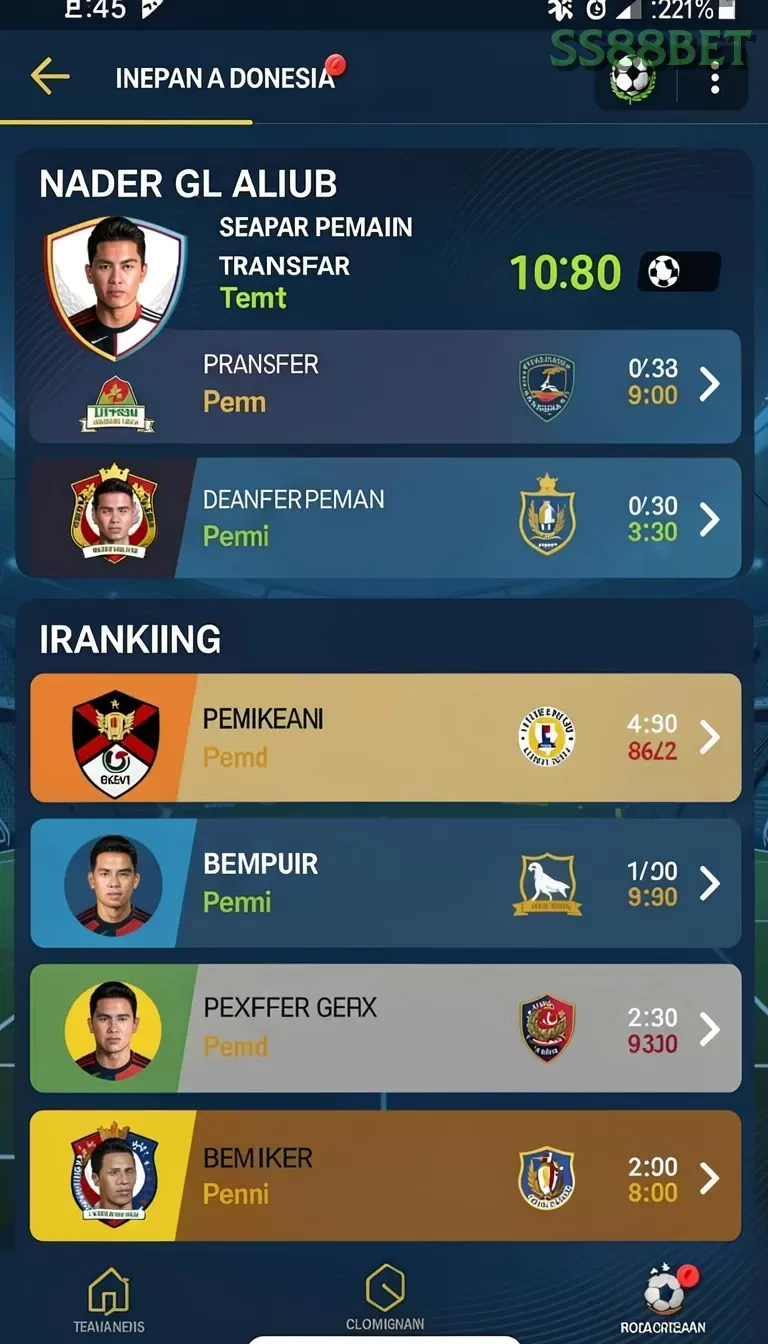 Screenshot adam77 nomor 1