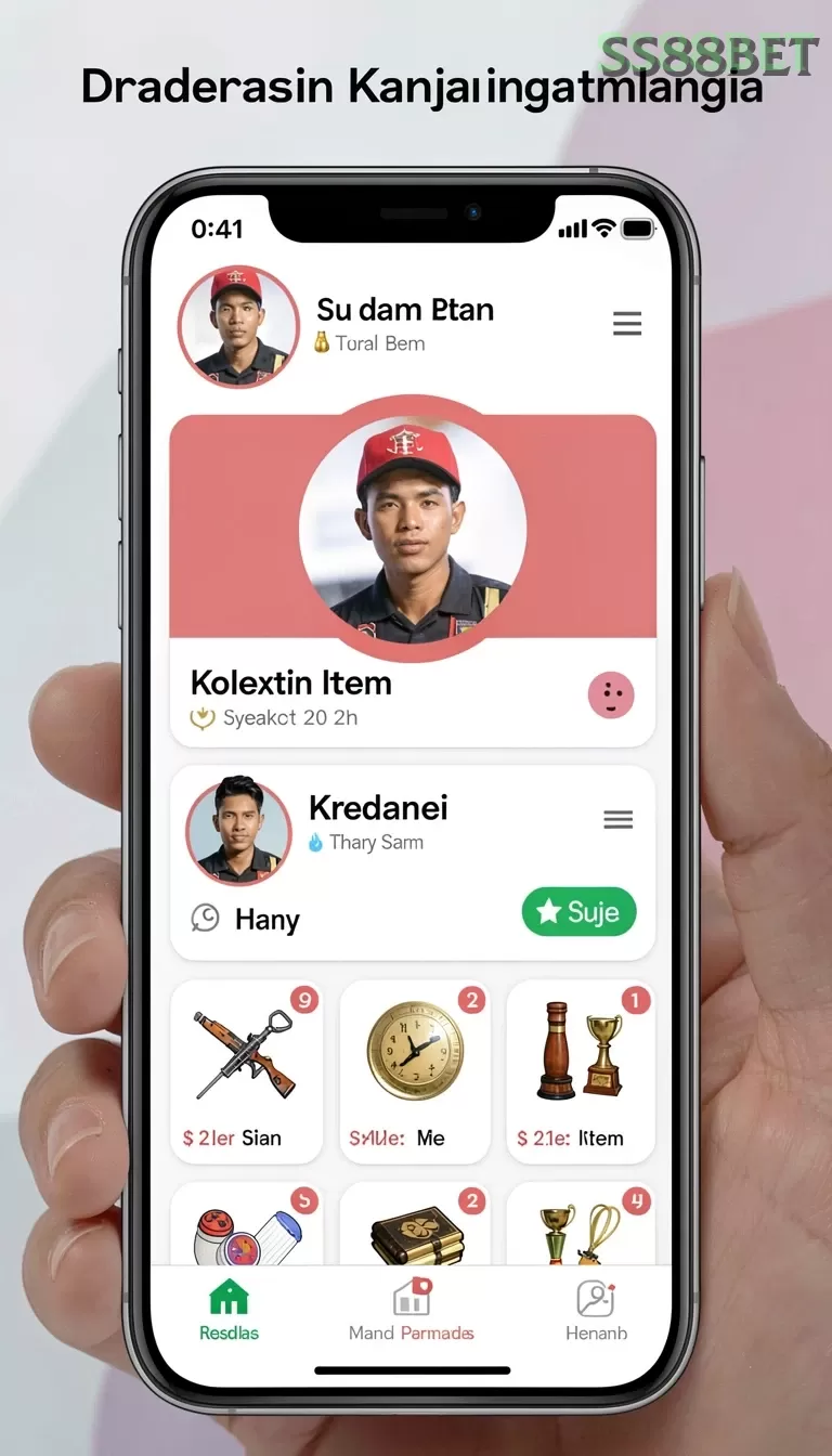 Screenshot koko5000 nomor 2