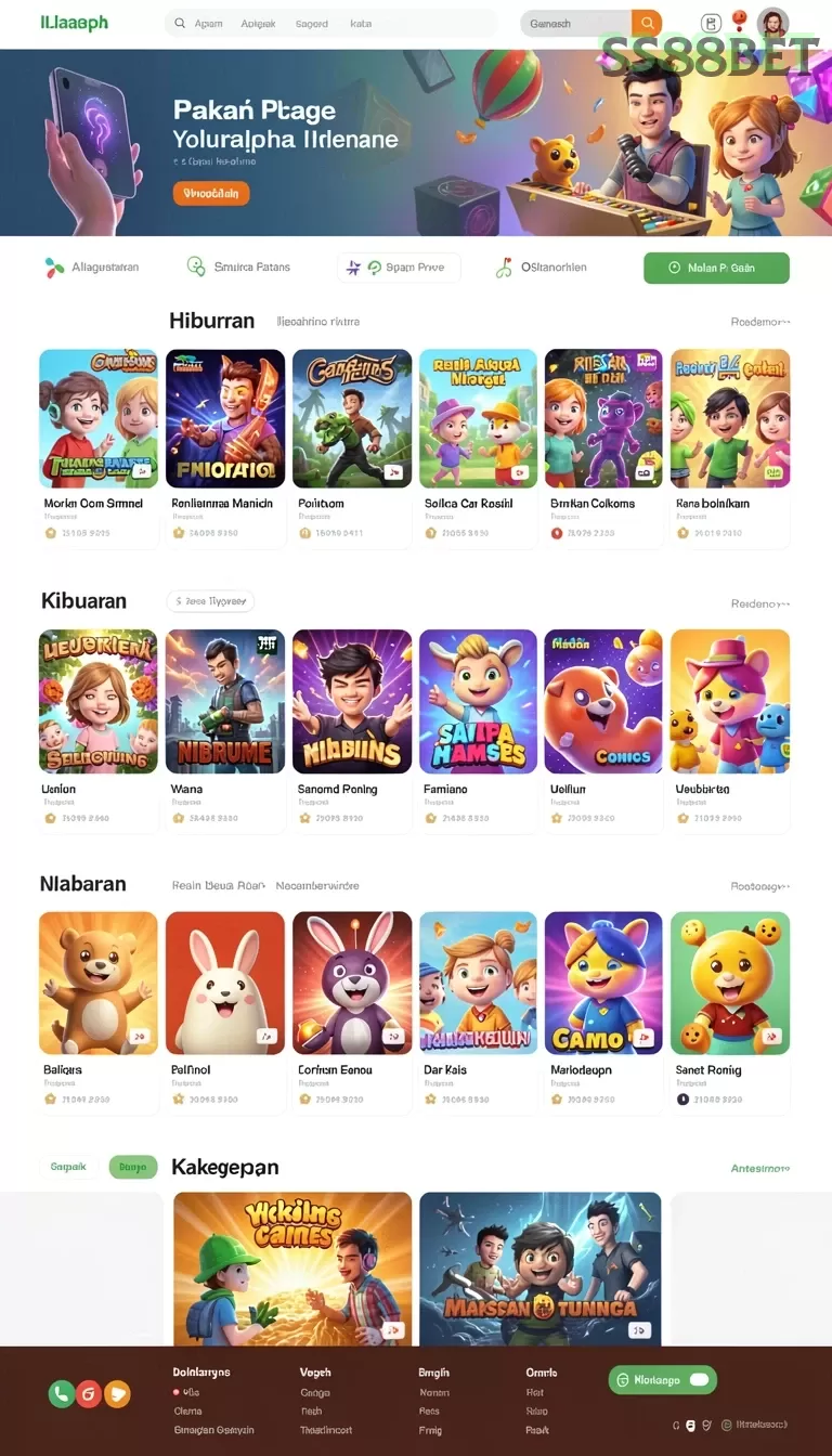 Screenshot koko5000 nomor 3