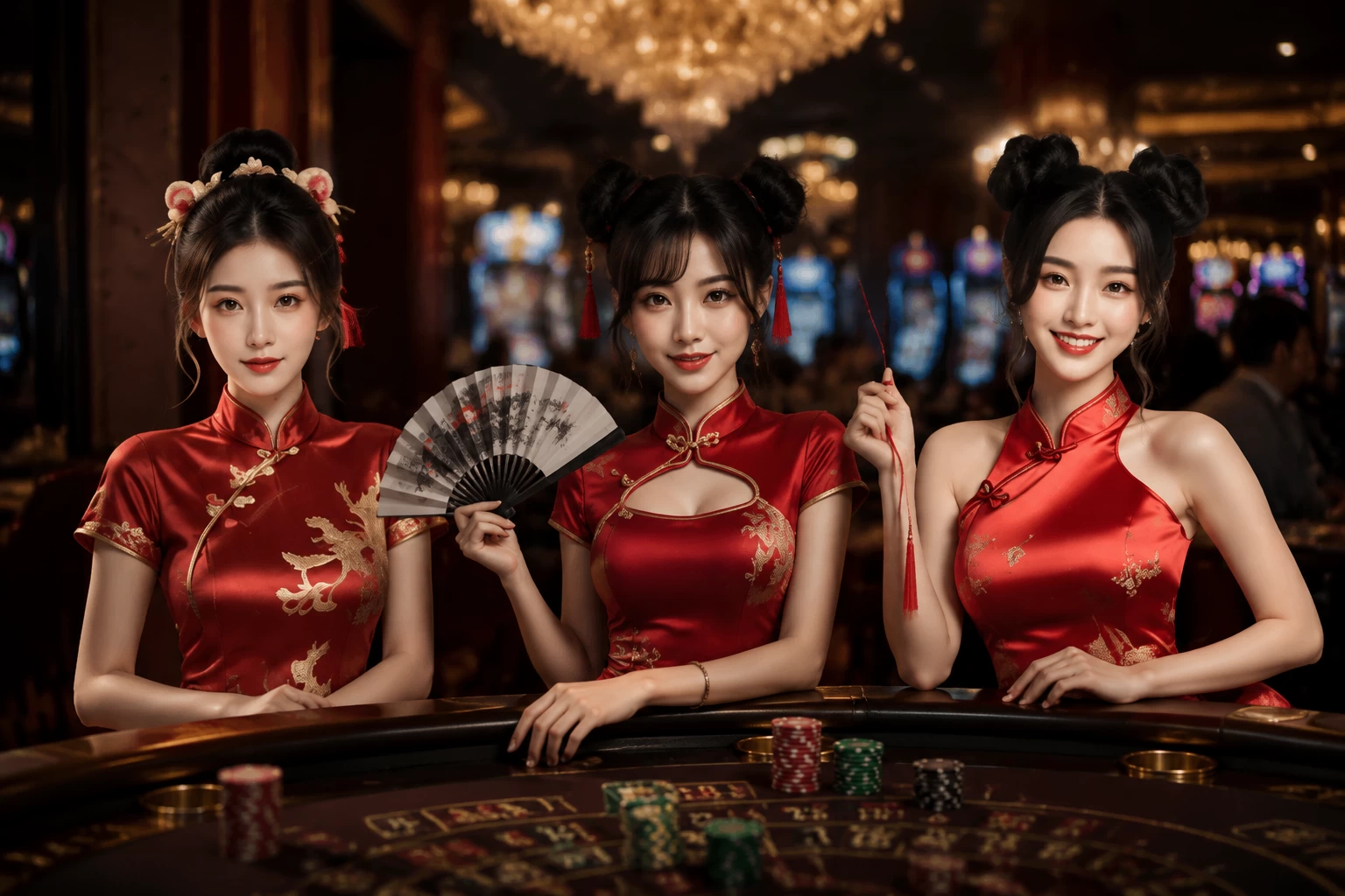ss88bet
