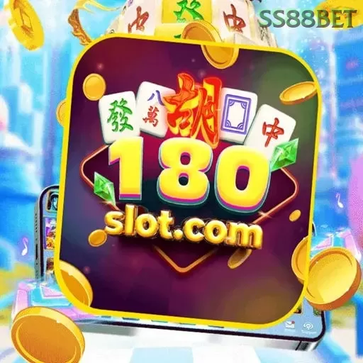 Ikon 180slot
