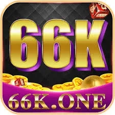 Ikon 66kbet