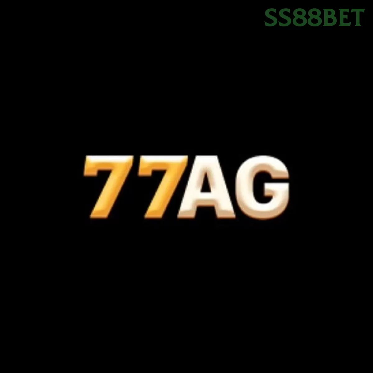 77ag APK Resmi — ikon aplikasi