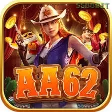 aa62 APK Resmi — ikon aplikasi