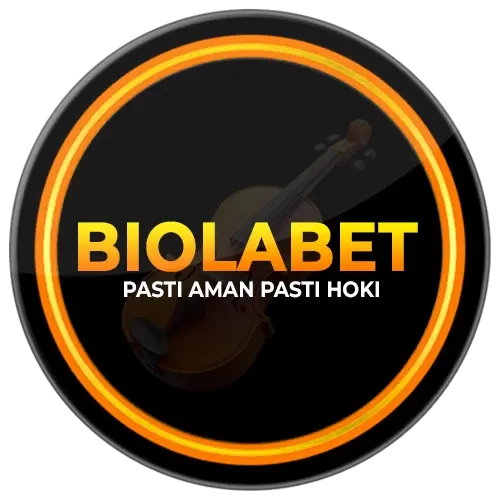 Aplikasi biolabet Terpercaya untuk Android APK Resmi — ikon aplikasi