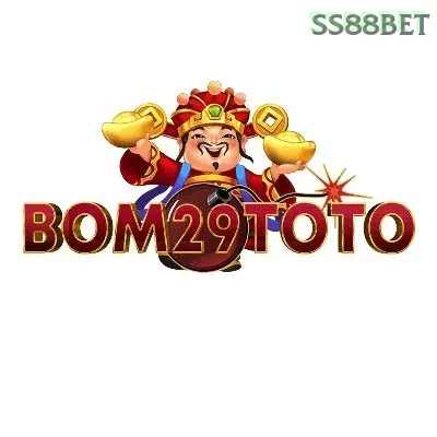 Ikon bomtoto