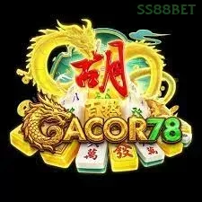 Ikon gacor78