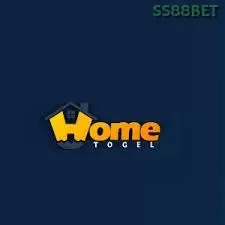 Ikon hometogel