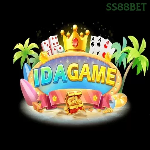 Ikon idagame