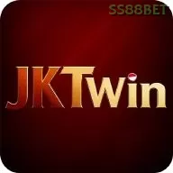 jktwin APK Resmi — ikon aplikasi