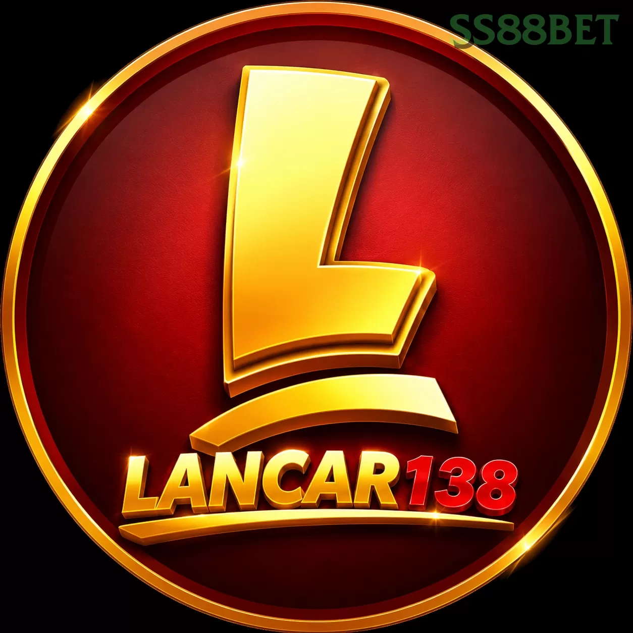 lancar138 APK Resmi — ikon aplikasi