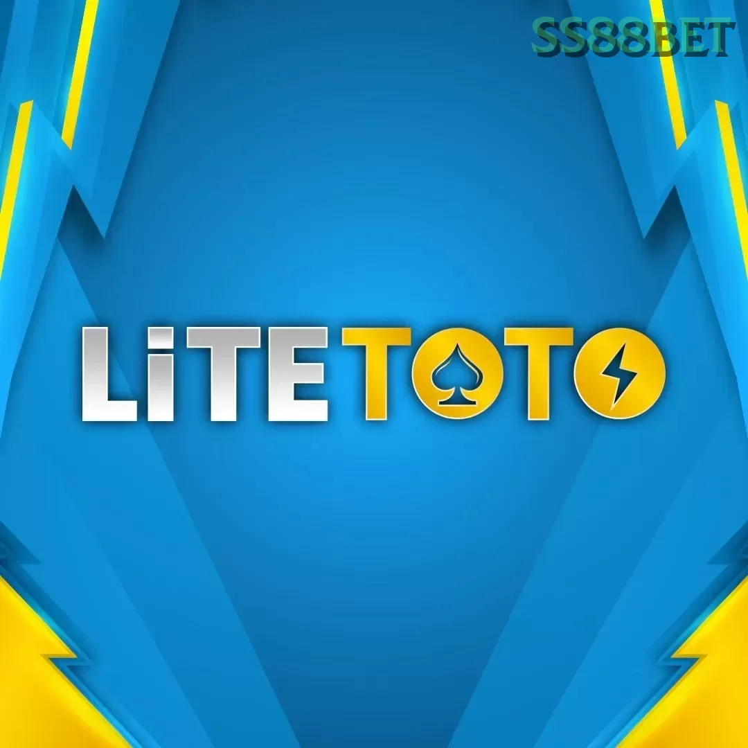 Ikon litetoto