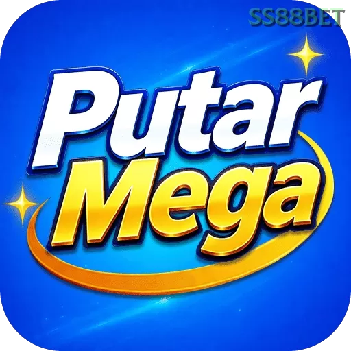 Ikon putarmega