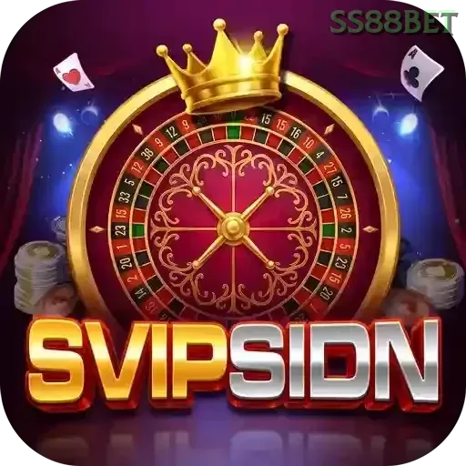 Ikon svipsidn