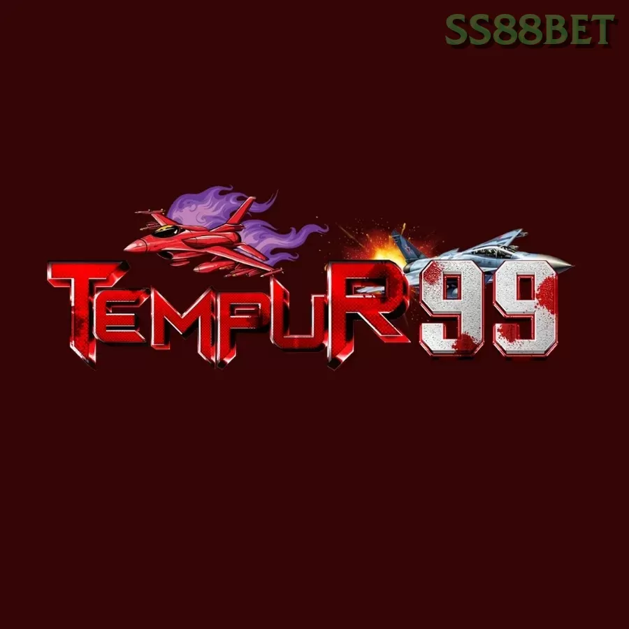 Ikon tempur99