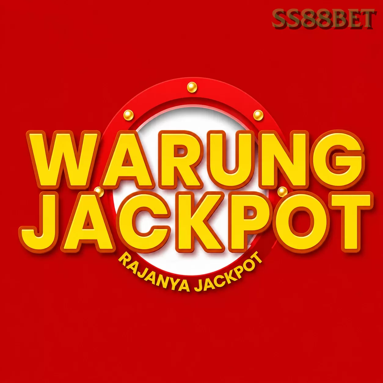 Ikon warungjackpot