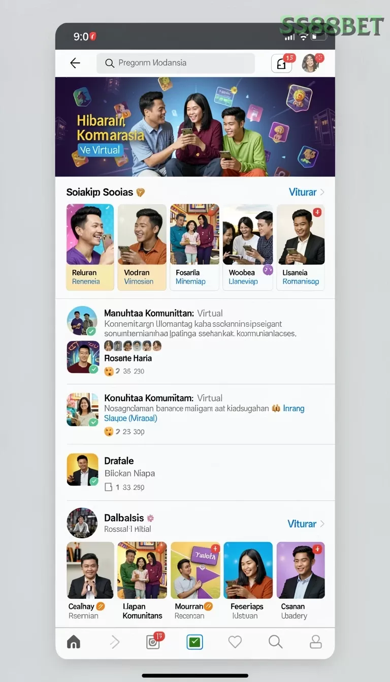 Screenshot lancar138 nomor 2