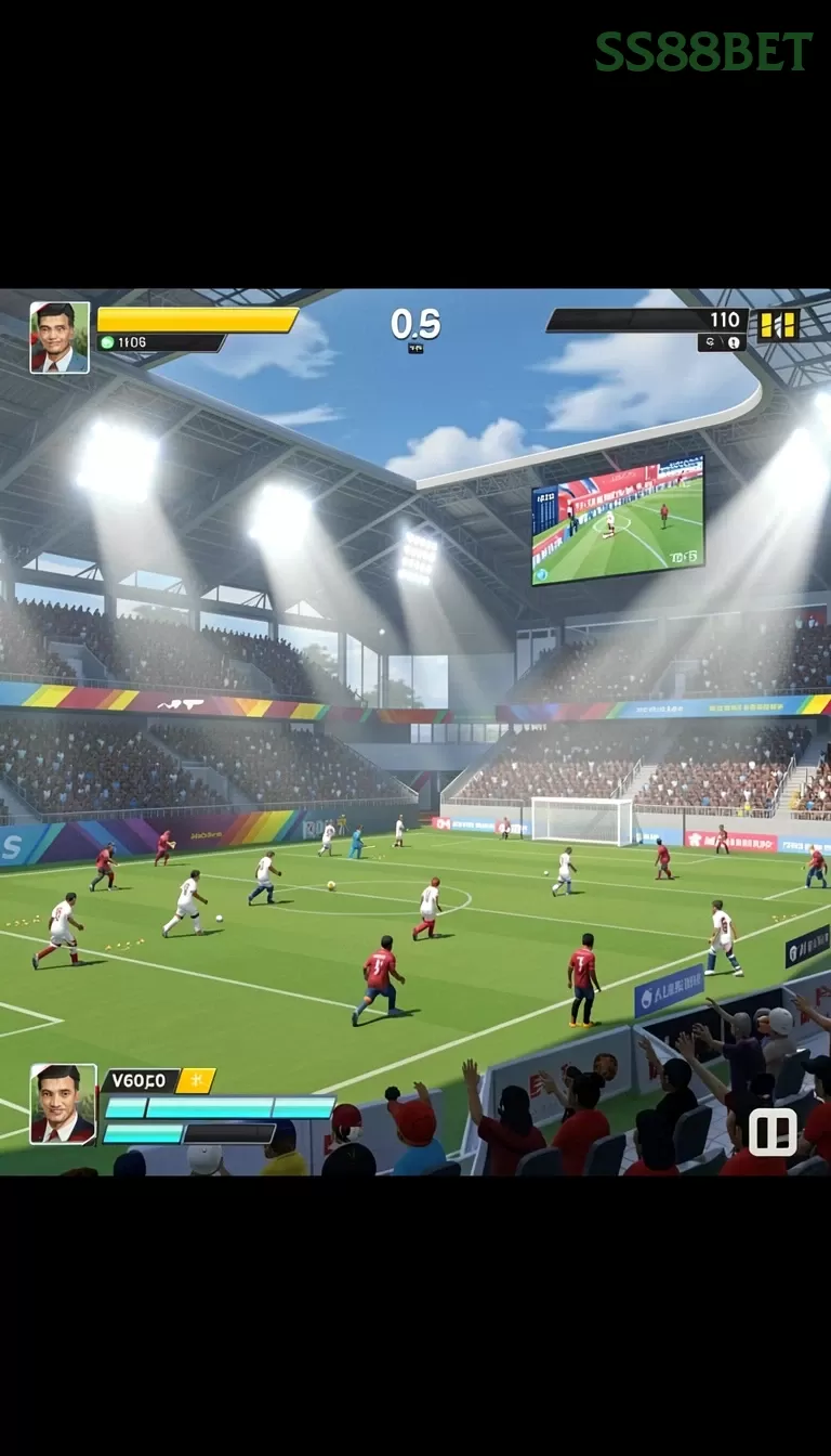 Screenshot features nomor 3