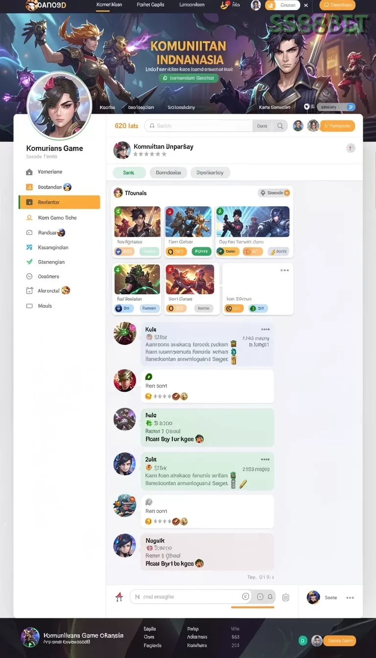Screenshot rusa33 nomor 2