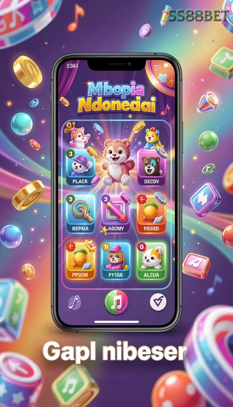 Screenshot 7777w nomor 3