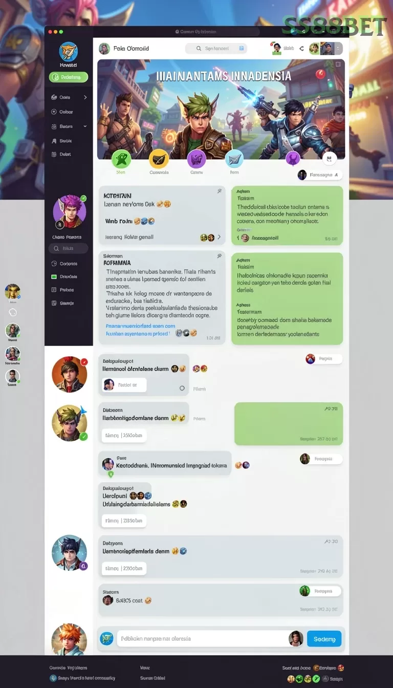 Screenshot advantages nomor 2