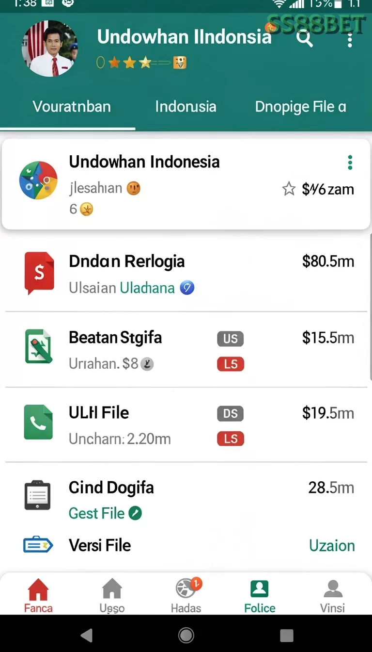Screenshot nagahoki88 nomor 2