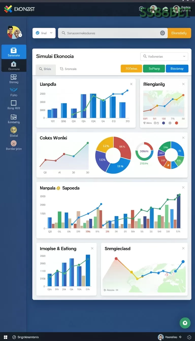 Screenshot advantages nomor 1