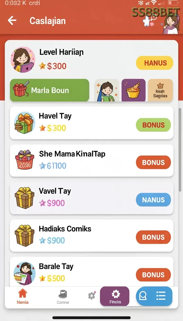 Screenshot jktwin nomor 2
