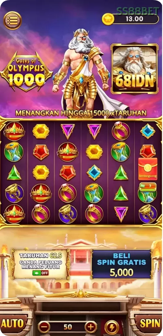 Screenshot zk6 nomor 1