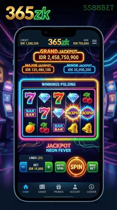 Screenshot boscuan77 nomor 3