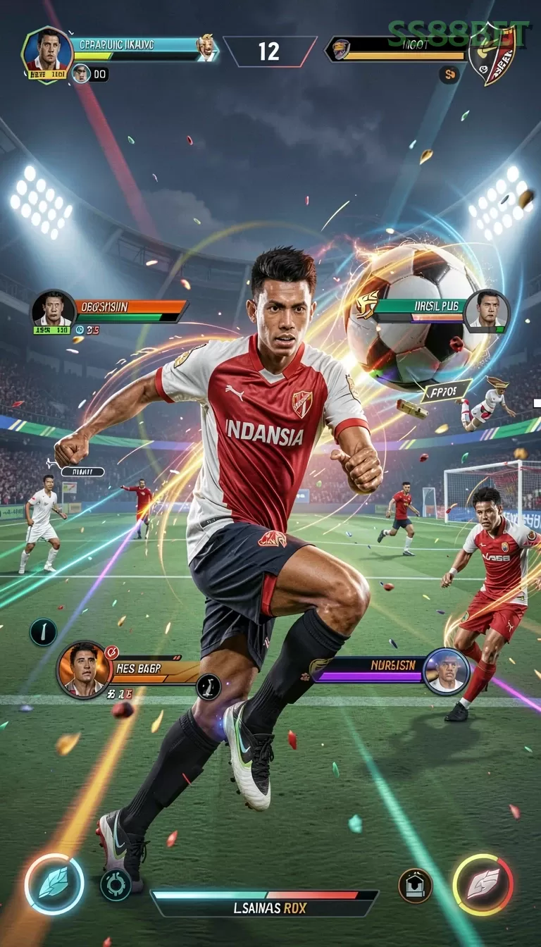 Screenshot 888fw nomor 3