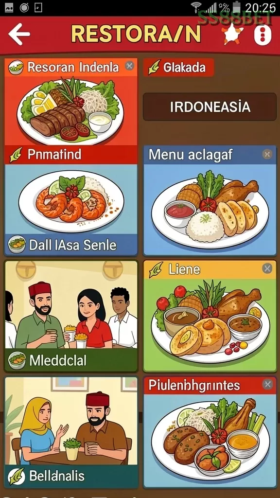 Screenshot 888fw nomor 1