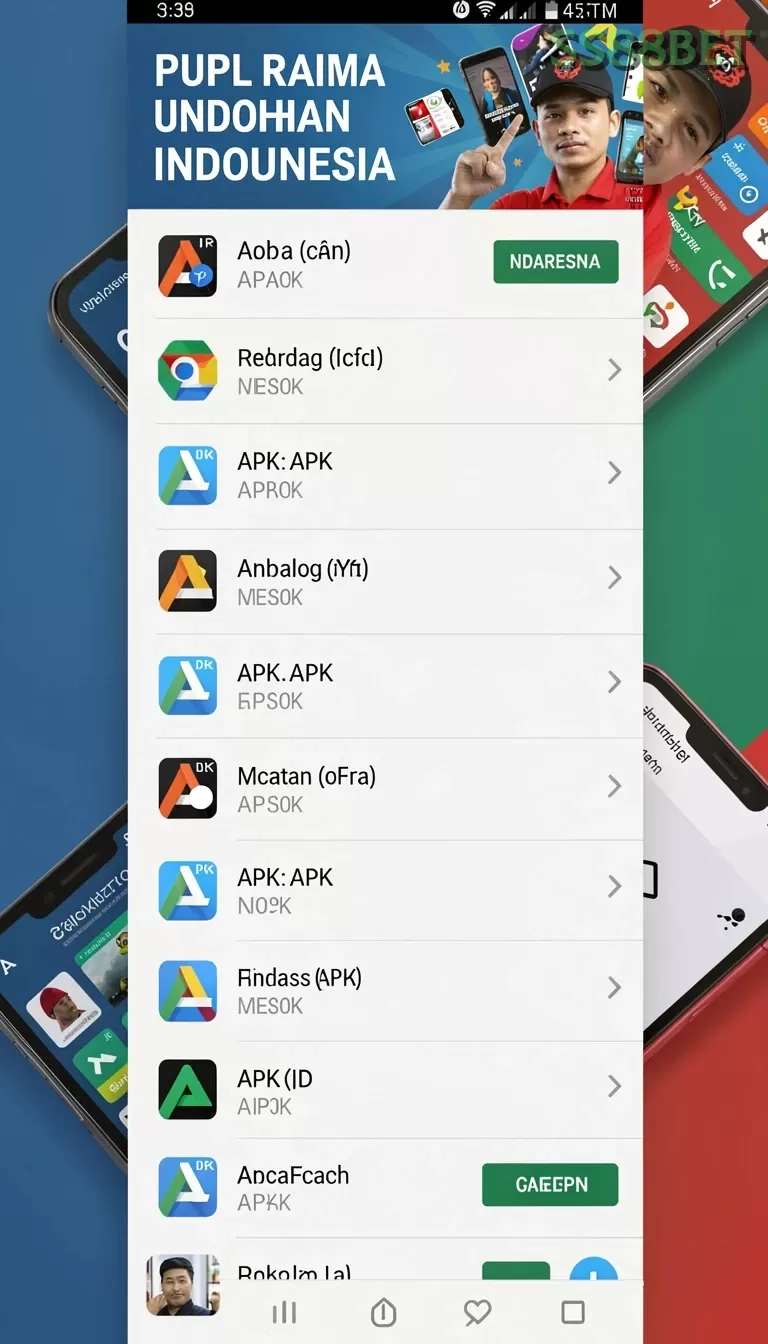 Screenshot 180slot nomor 2