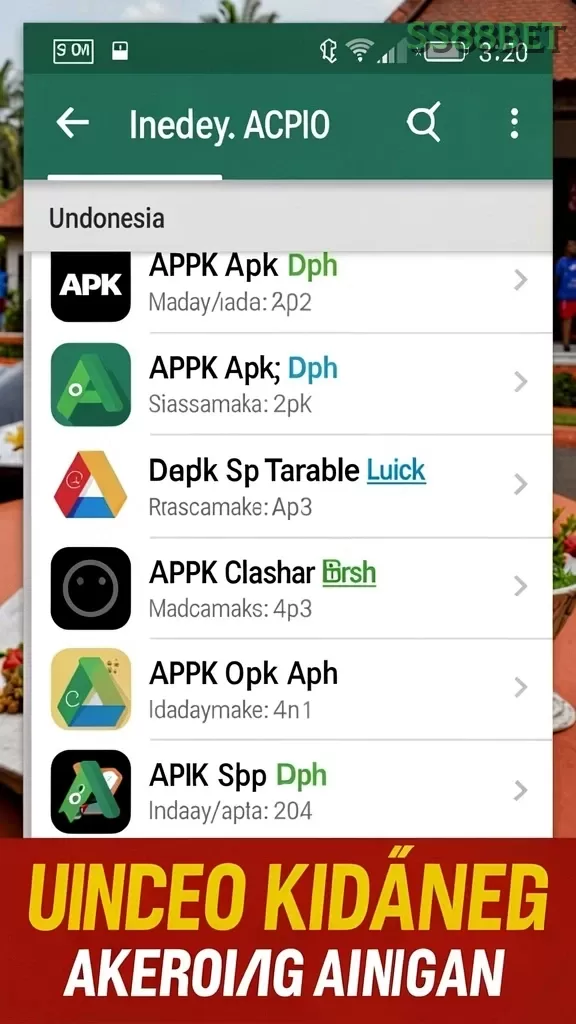 Screenshot id689 nomor 3