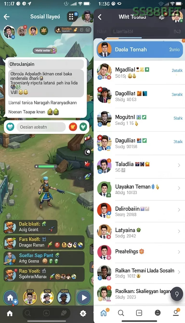 Screenshot aa62 nomor 3