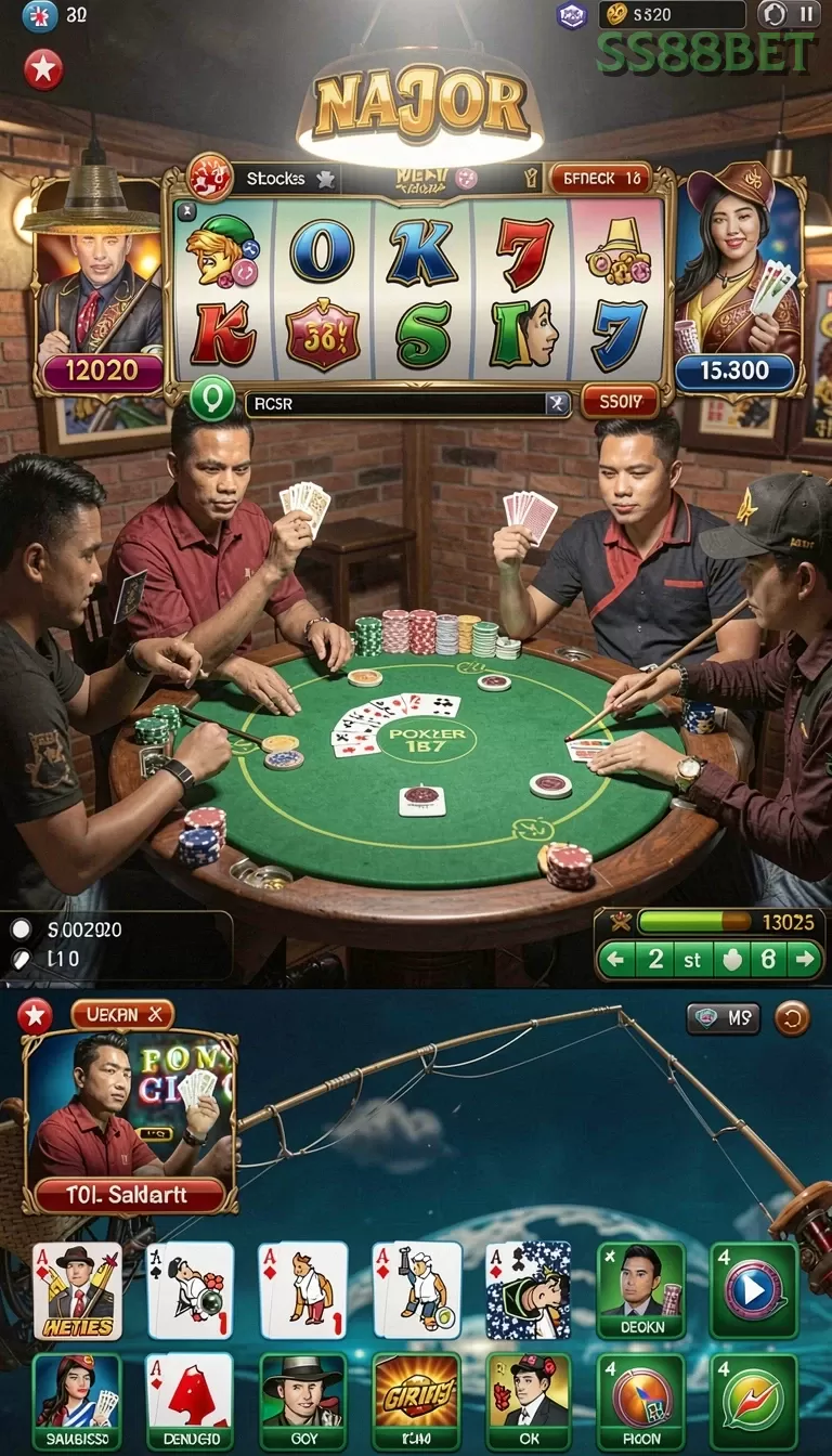 Screenshot 180slot nomor 1