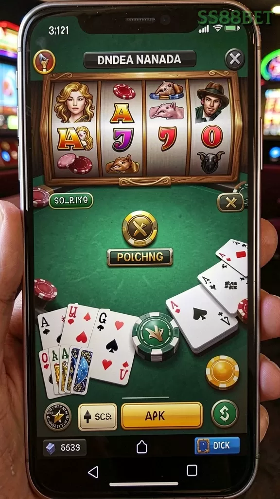 Screenshot id689 nomor 1