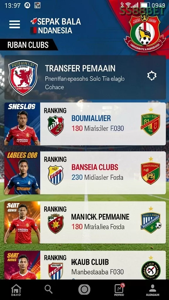 Screenshot zk6 nomor 2