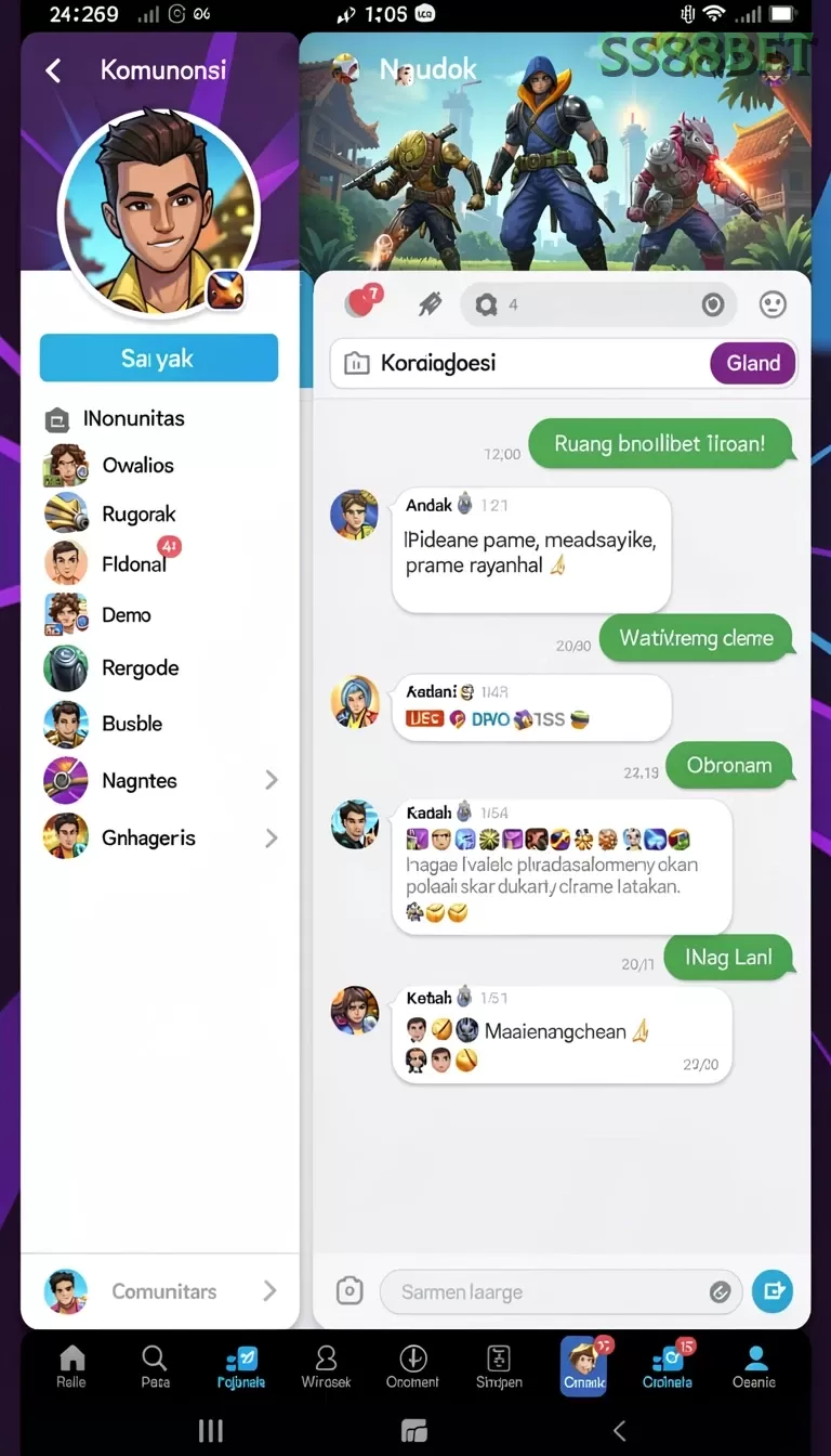 Screenshot warungjackpot nomor 3
