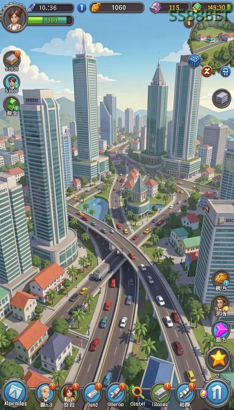Screenshot features nomor 2