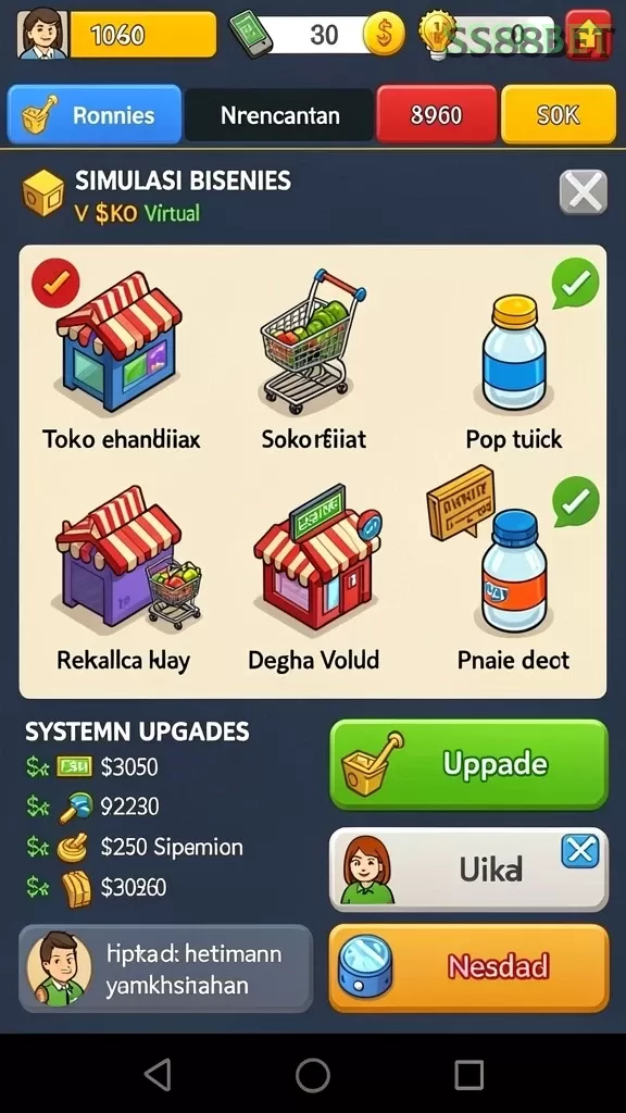 Screenshot aa62 nomor 1