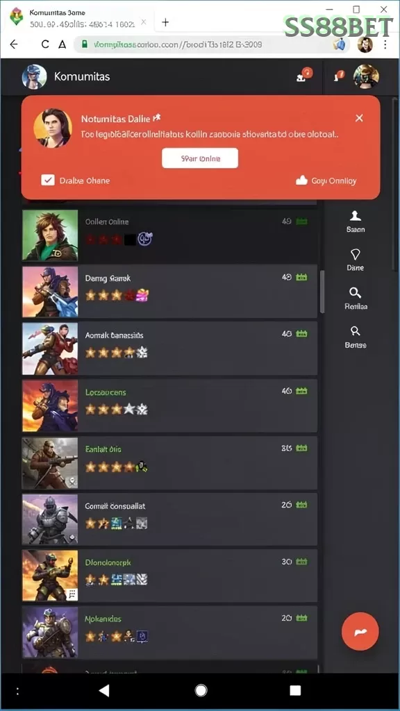 Screenshot 2757 nomor 2